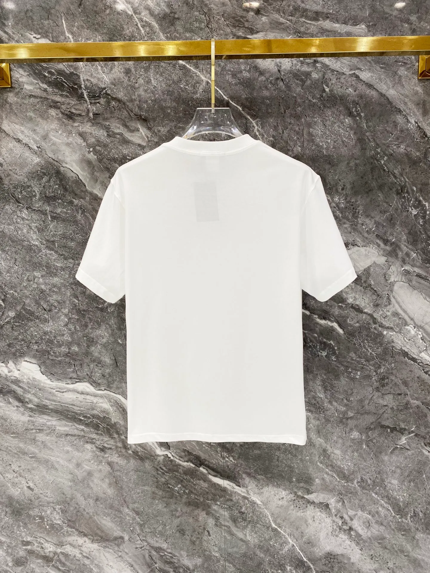 ， ，Classic logo ， Quality Original ， ， ， Premium 。 ！ :Black White，Royal Blue Sizes: S-XXL : g